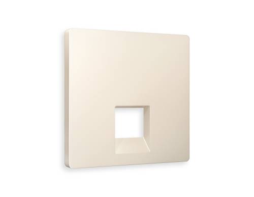 Накладка на механизм Ambrella Volt ALFA AP3320