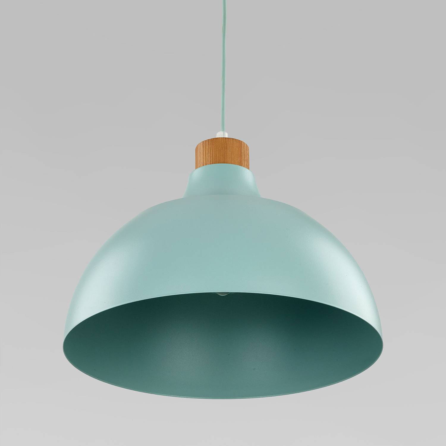 Светильник подвесной TK Lighting Cap 5901 Cap
