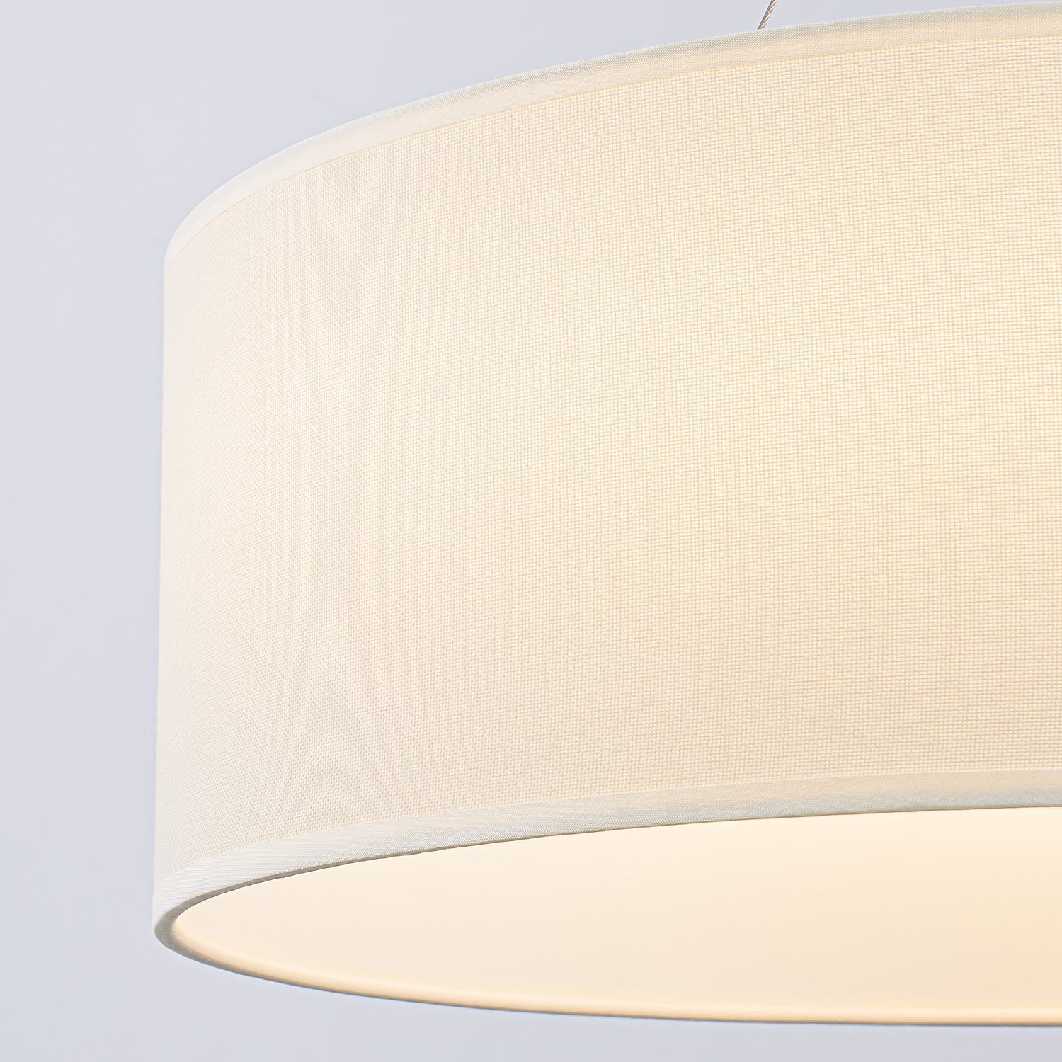 Светильник подвесной F-Promo Hotelero 4796-1P