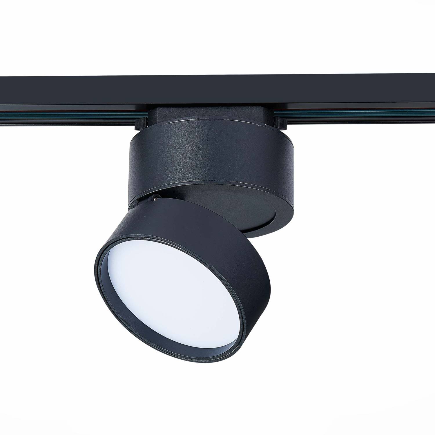 Трековый светильник ST Luce ST651 ST651.436.14 Трековый светильник ST Luce ST651 ST651.436.14