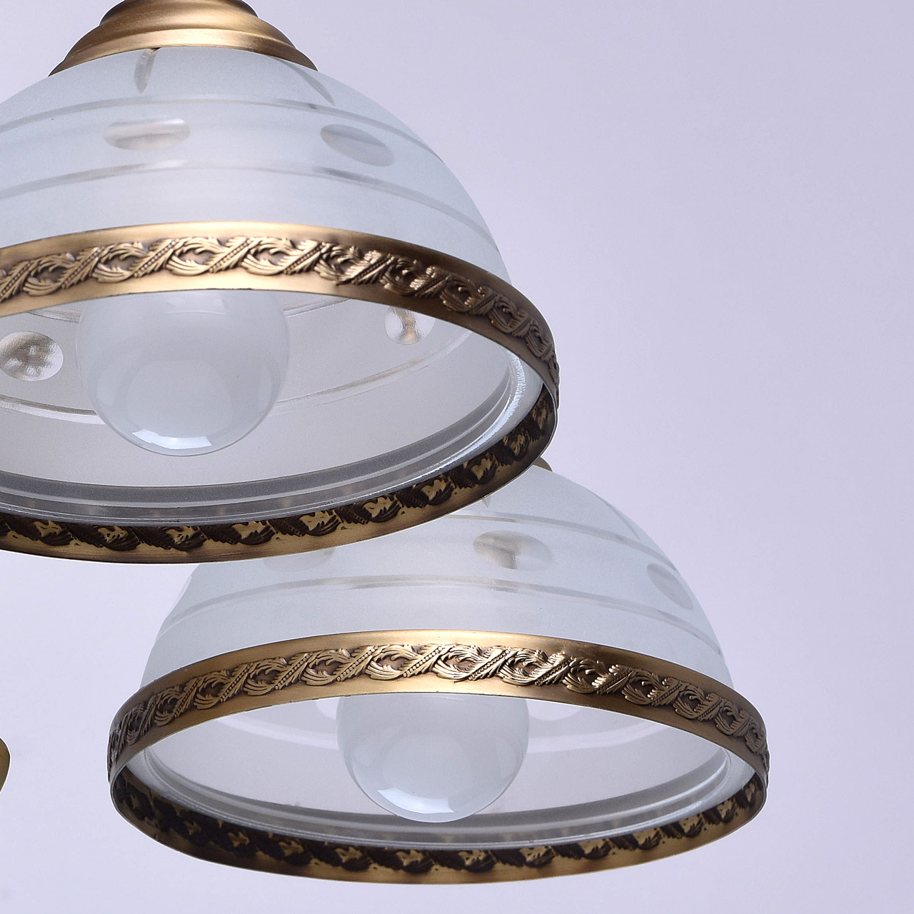 Подвесная люстра MW Light Ангел 295011005 Подвесная люстра MW Light Ангел 295011005