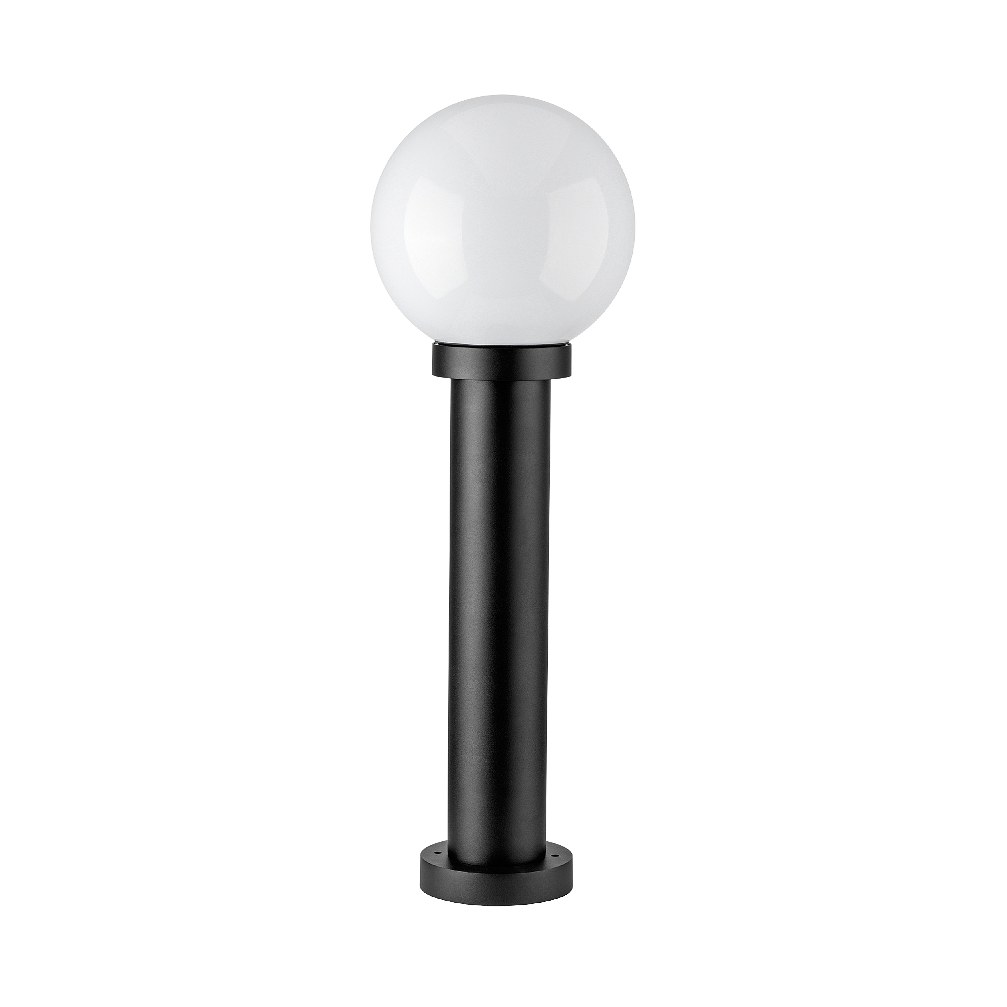 Уличный наземный светильник Lightstar Bolla 373910 Уличный наземный светильник Lightstar Bolla 373910