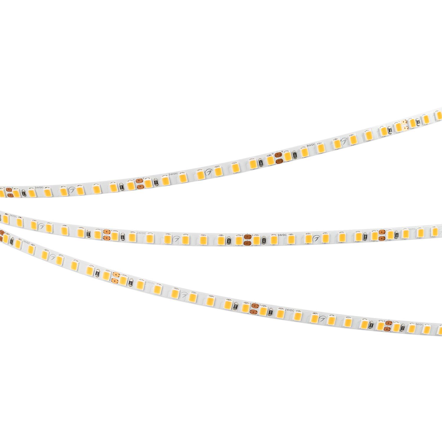 Светодиодная лента Arlight RT открытая 037814(1)