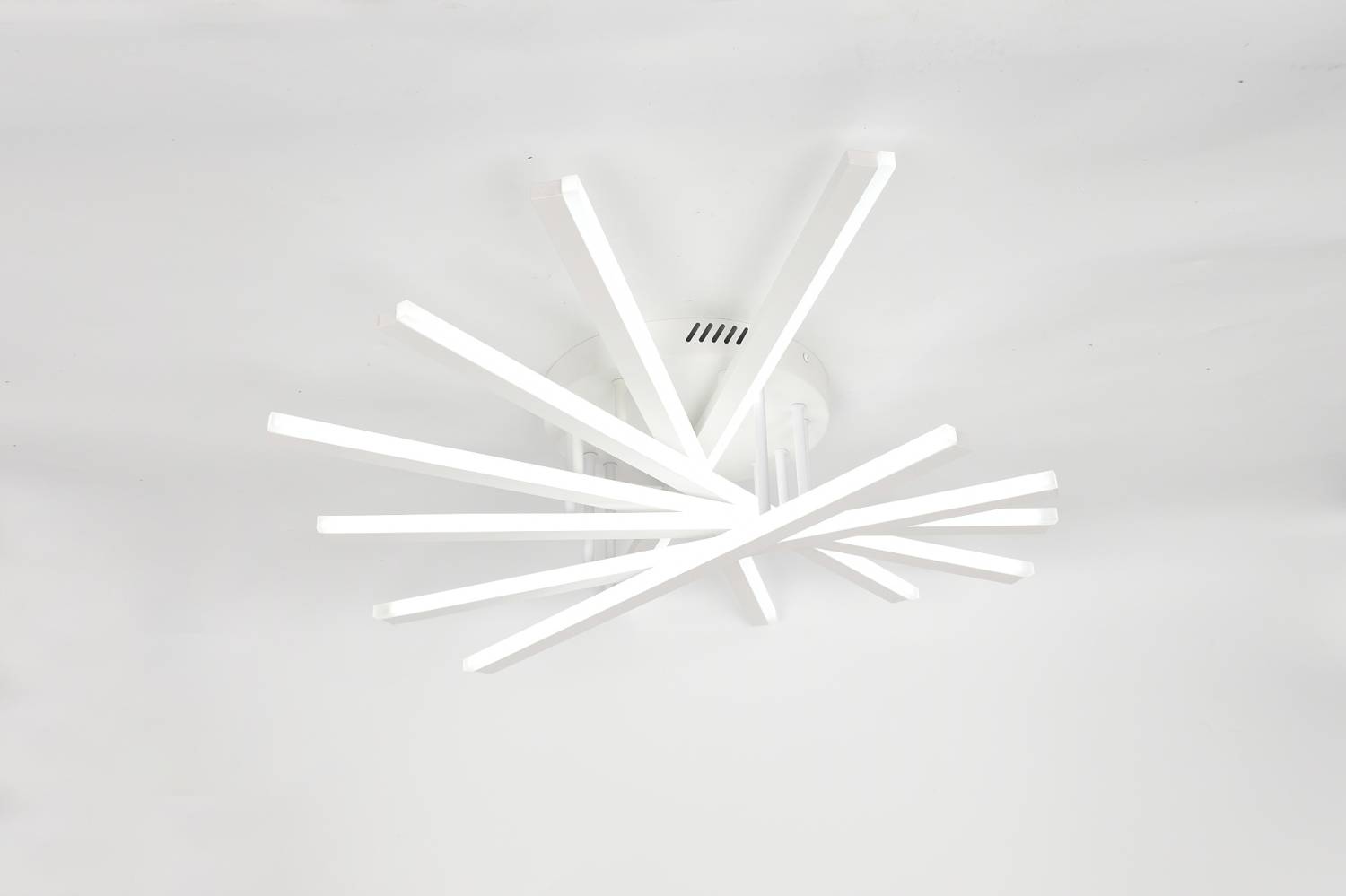 Потолочная люстра Rivoli Cordelia 6184-201