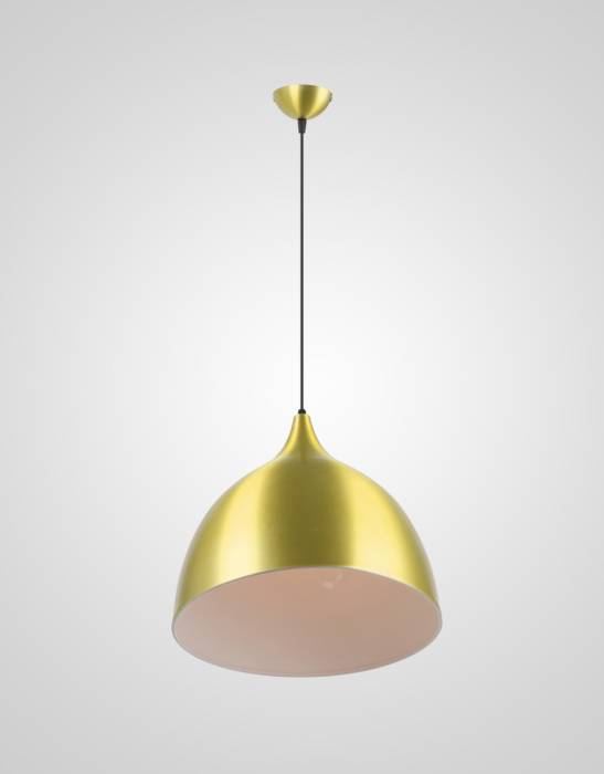 Светильник подвесной Мелодия Света Scandi 000060150