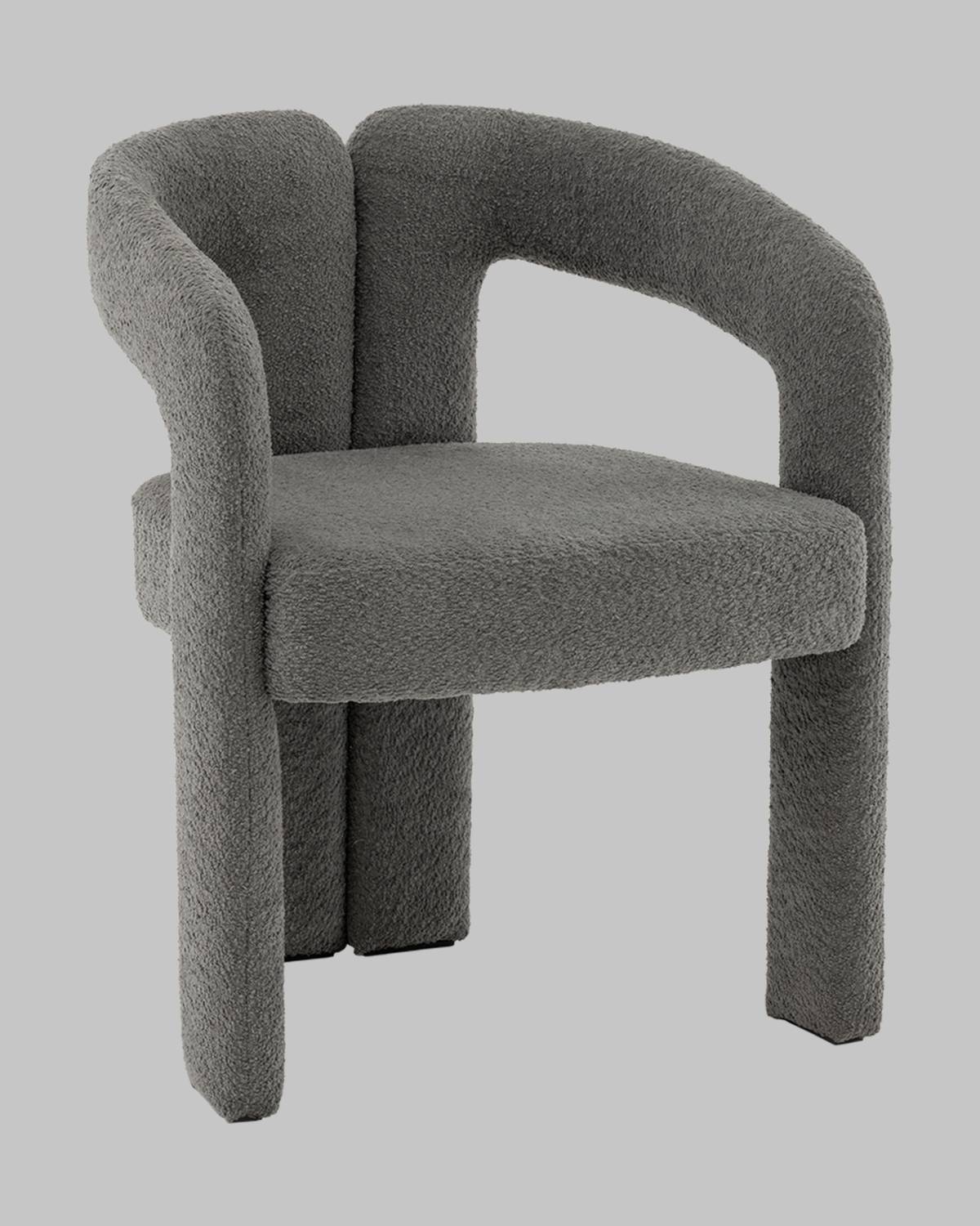 Обеденный стул Stool Group TG-bolindger-C86