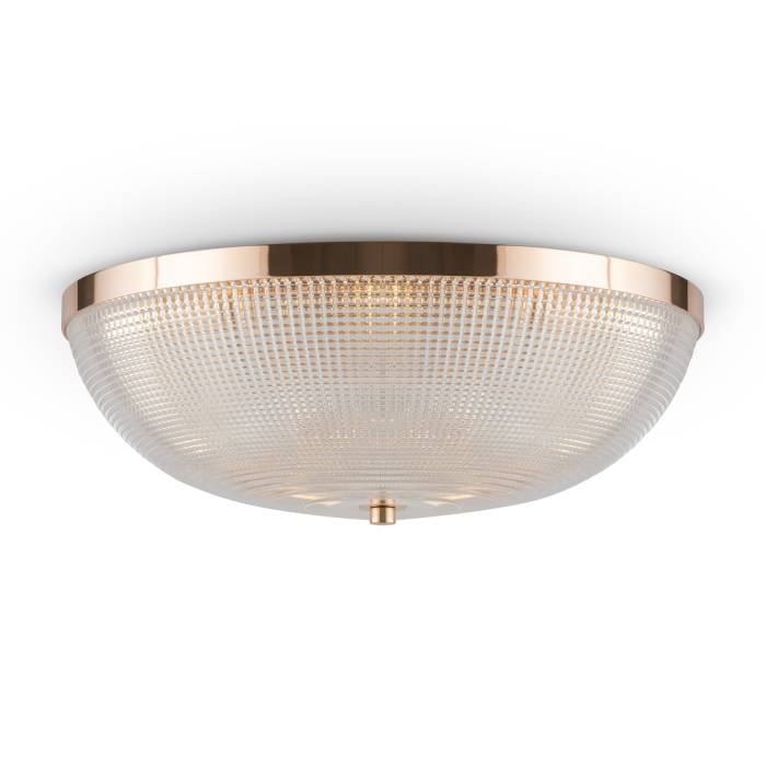 Светильник потолочный Maytoni Coupe C046CL-04G Светильник потолочный Maytoni Coupe C046CL-04G
