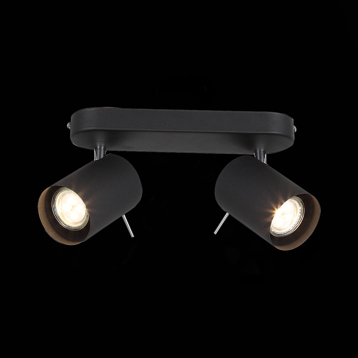 Светильник спот ST Luce Fanale SL597.401.02