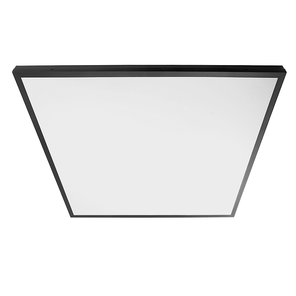 Светильник армстронг Feron AL2117 51338