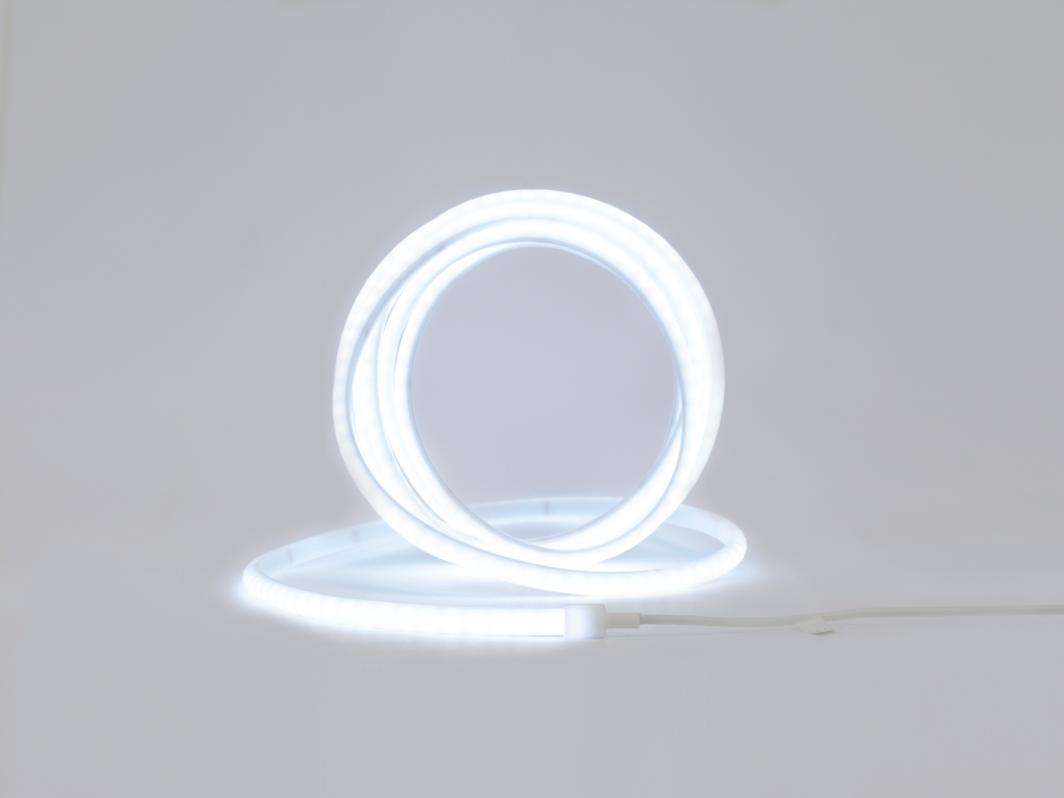 LED лента SWG PRO Термолента NE484-24-17-RGB-68-SPI