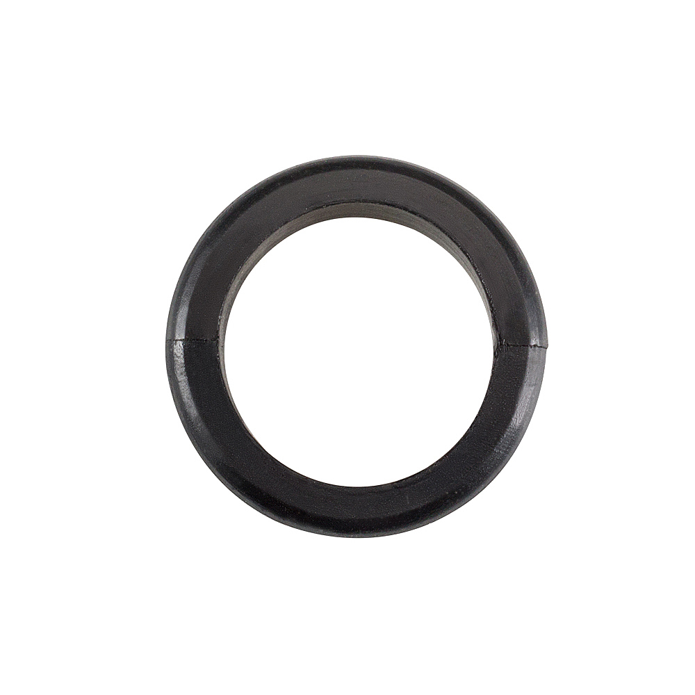 Каучуковый сальник 24х1,6 Arlight 020923