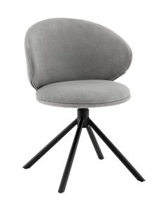 Обеденный стул Stool Group SSP 148-86037