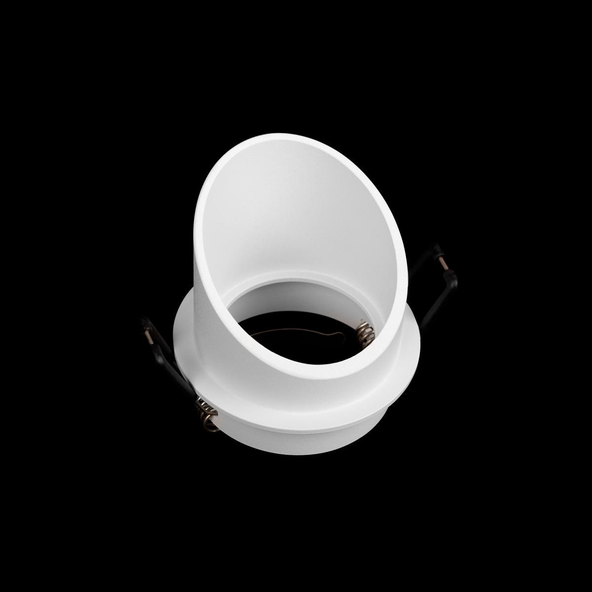 Встраиваемый светильник Loft It Limit 10343/A White