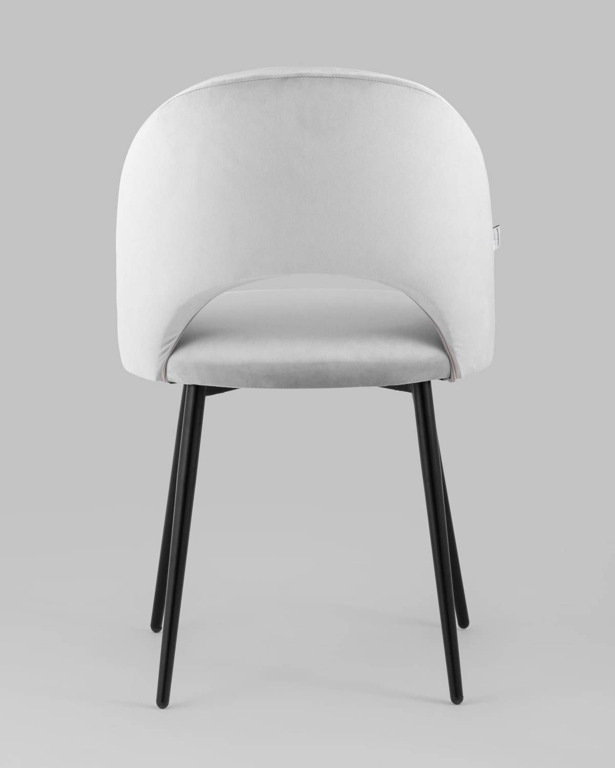 Обеденный стул Stool Group Меган AV 415-H09-08(P)