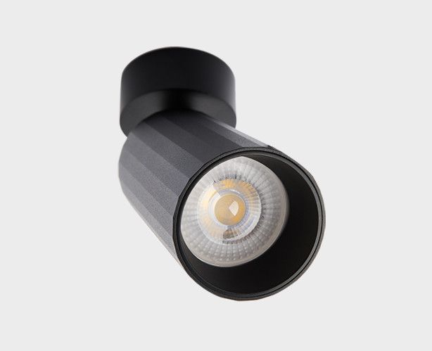 Italline IT08-8011 black