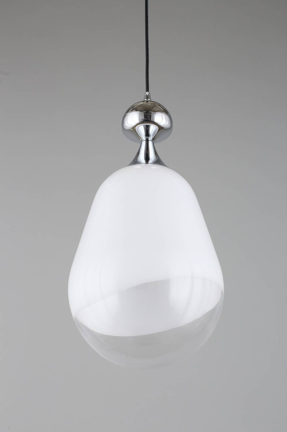 Светильник подвесной Omnilux Sovareto OML-99226-01