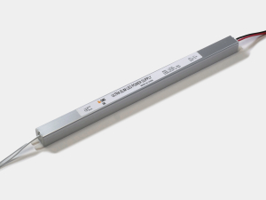 Драйвер для LED ленты SWG L L-75-24