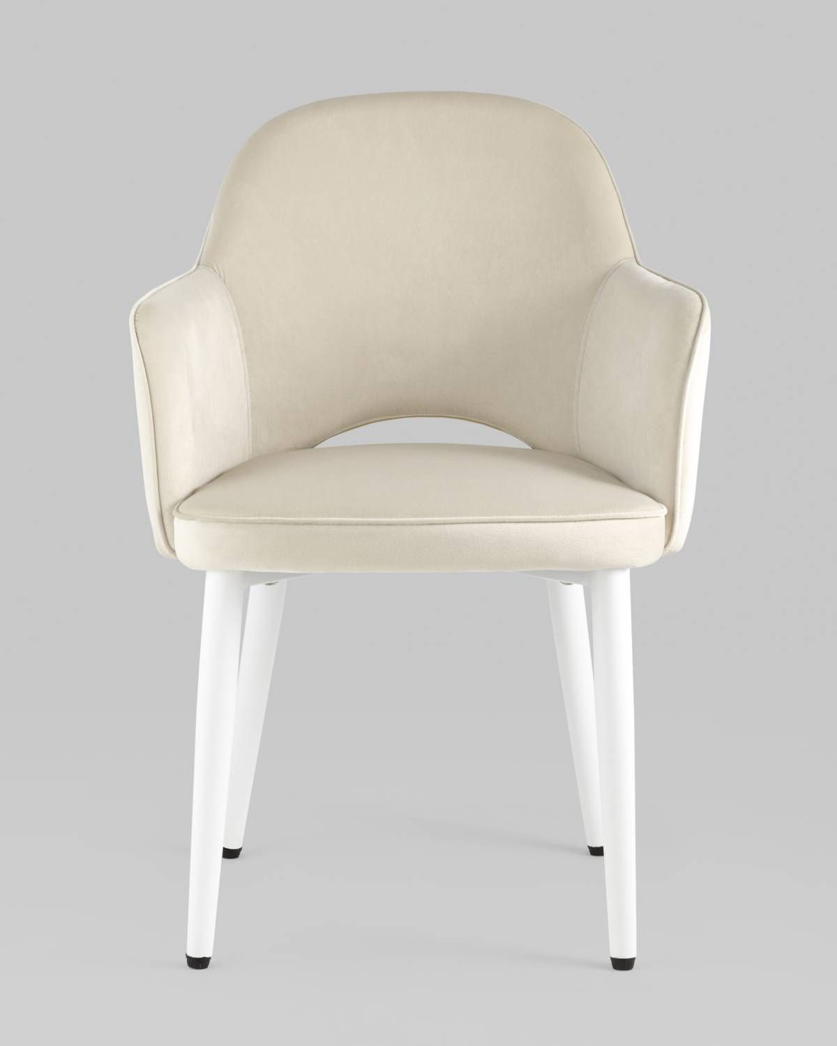 Комплект стульев Stool Group УТ000038664