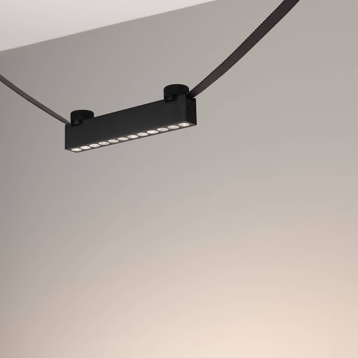 Трековый светильник Arlight Inbelt 051211