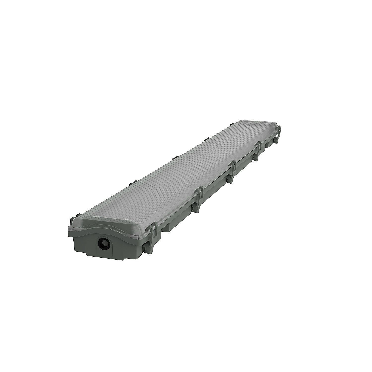 Уличный настенный светильник Gauss СПП-Т8-G13 LITE 909437260