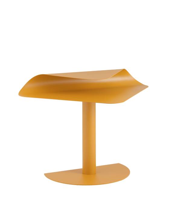 Stool Group Cornea MT-199 DB-056