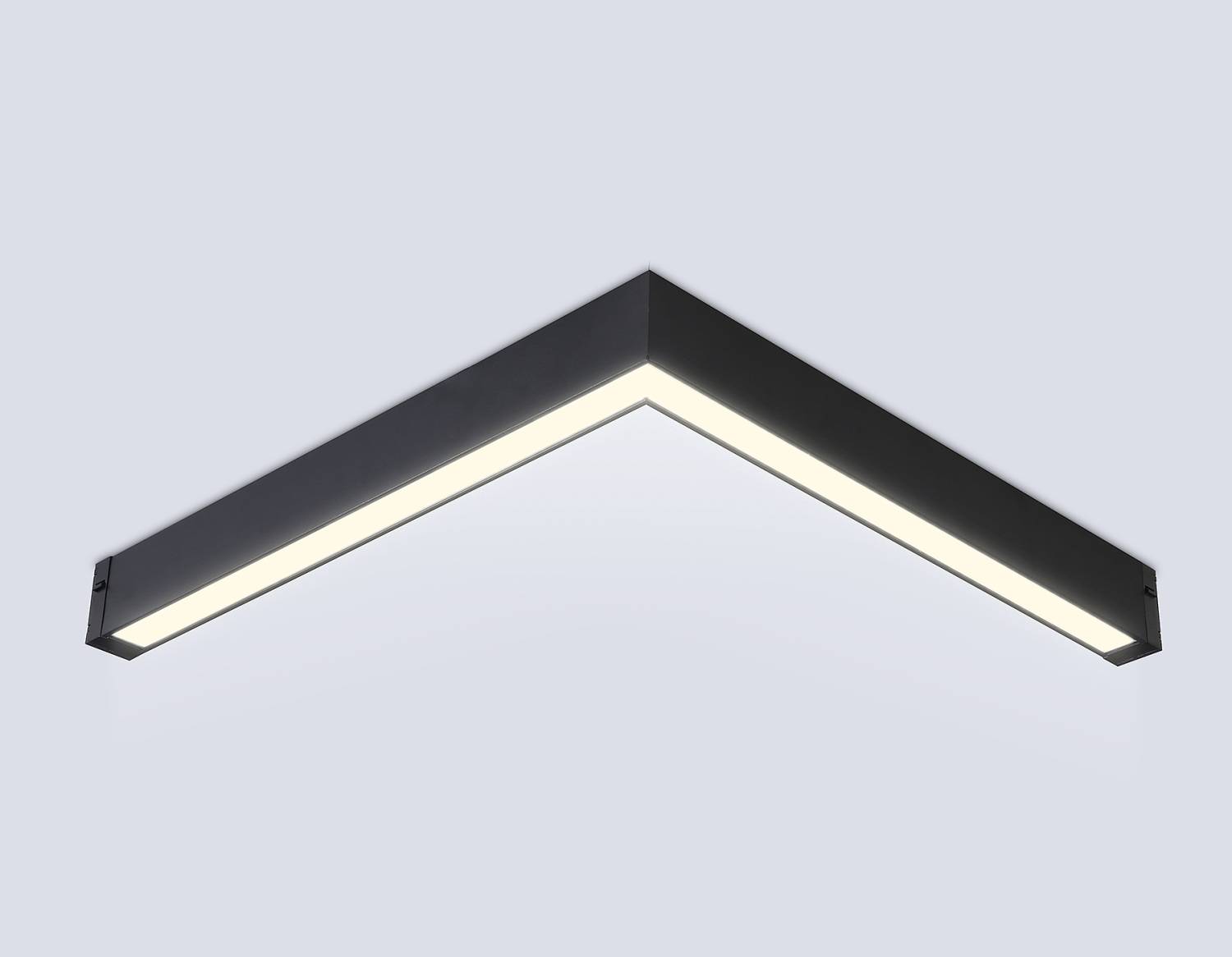 Трековый светильник Ambrella Magnetic 220V GL1299