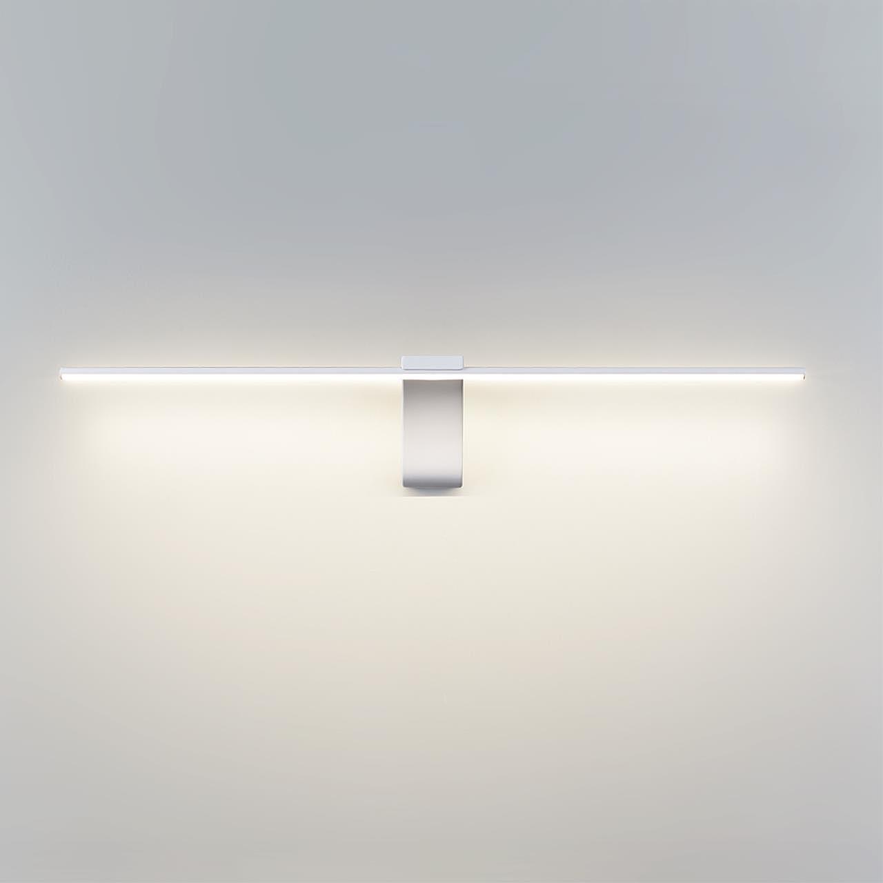 Настенный светильник Odeon Light Tiny 7070/8WL