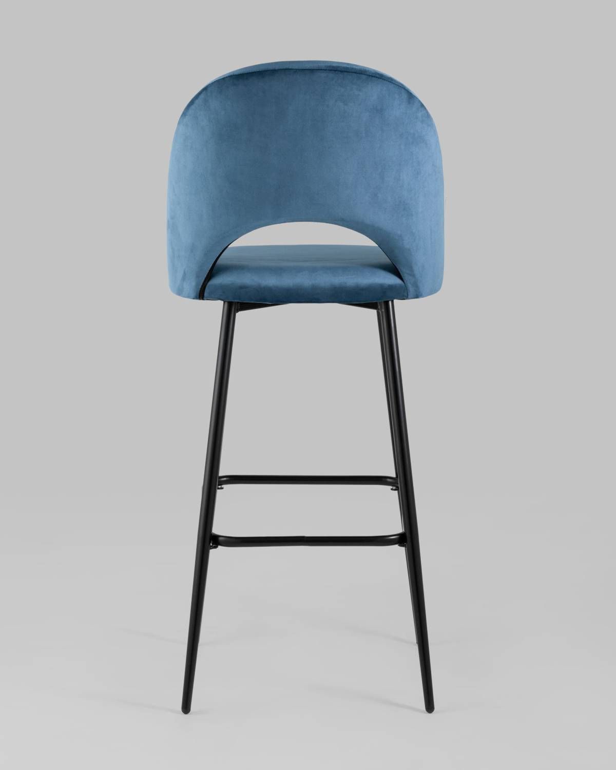 Барный стул Stool Group Меган AV 415-H58-08(B)