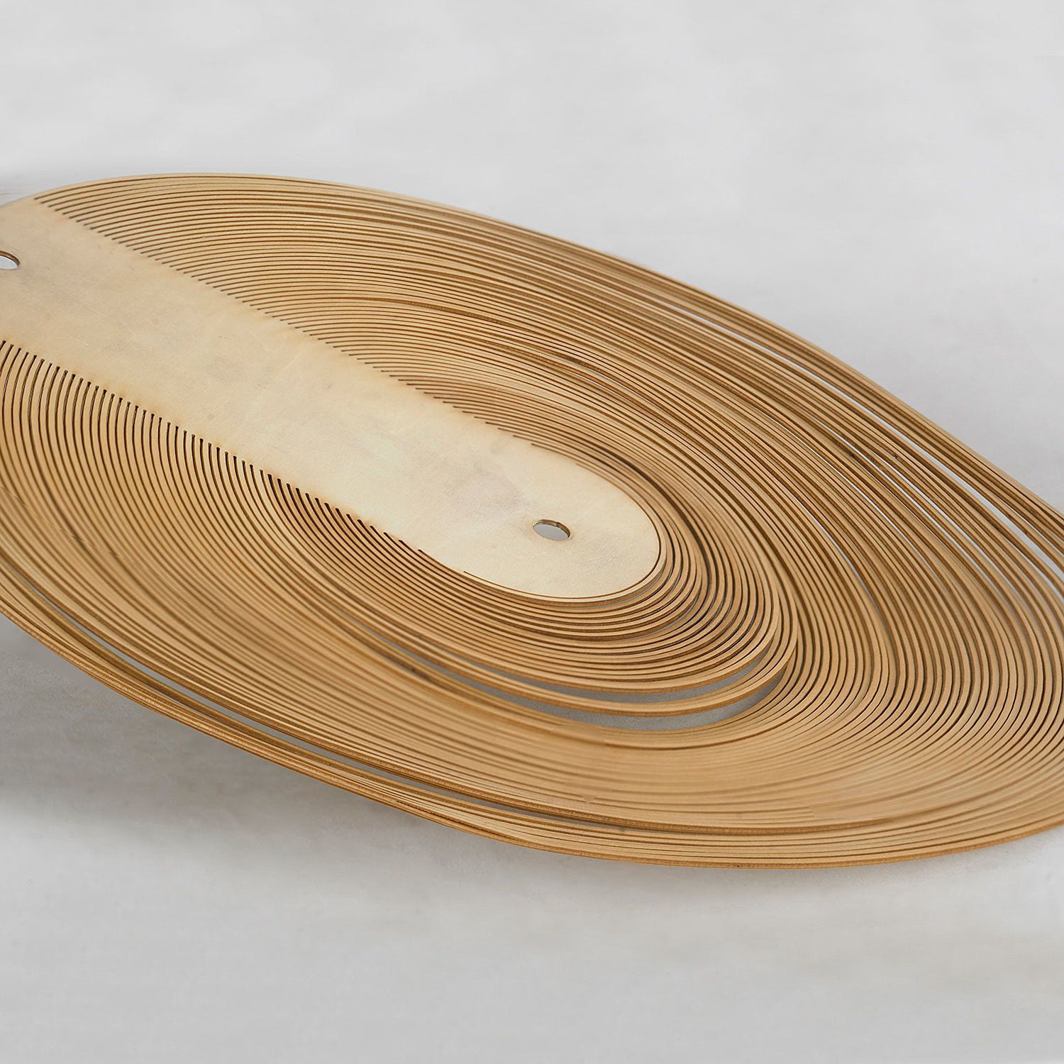 Светильник подвесной Lussole Antioch LSP-7026