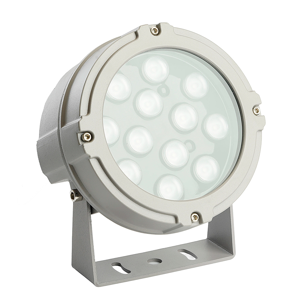 Прожектор уличный Feron LL-889 52105