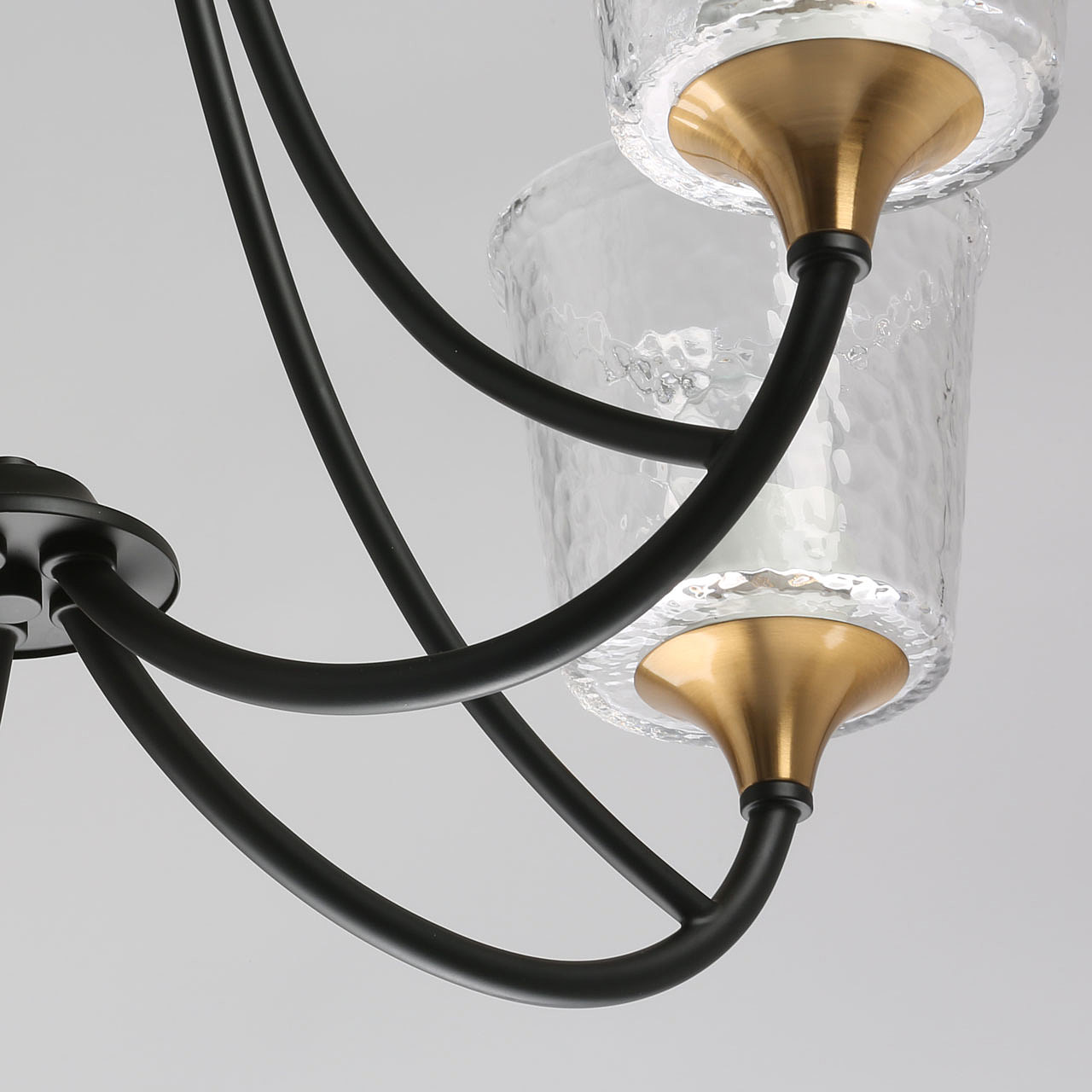 Подвесная люстра MW Light Альгеро 285012405