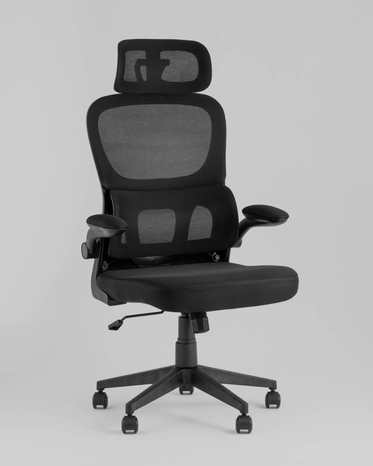Кресло офисное Stool Group Airone УТ000039372