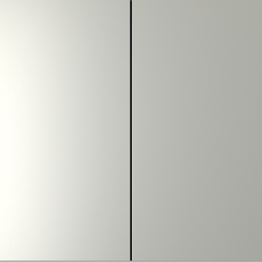 Выключатель Voltum S70 VLS020605