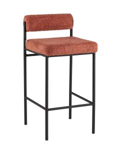 Полубарный стул Stool Group vd-plb-balla-cm63