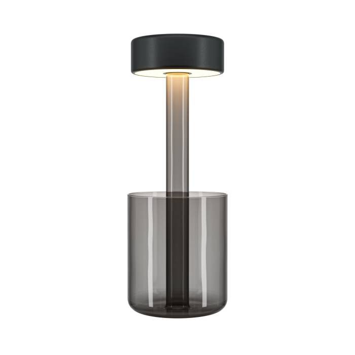 Настольная лампа Maytoni AI Collaboration MOD229TL-L3B3K3