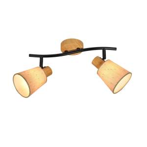 Светильник спот IMEX SP.048-62-86