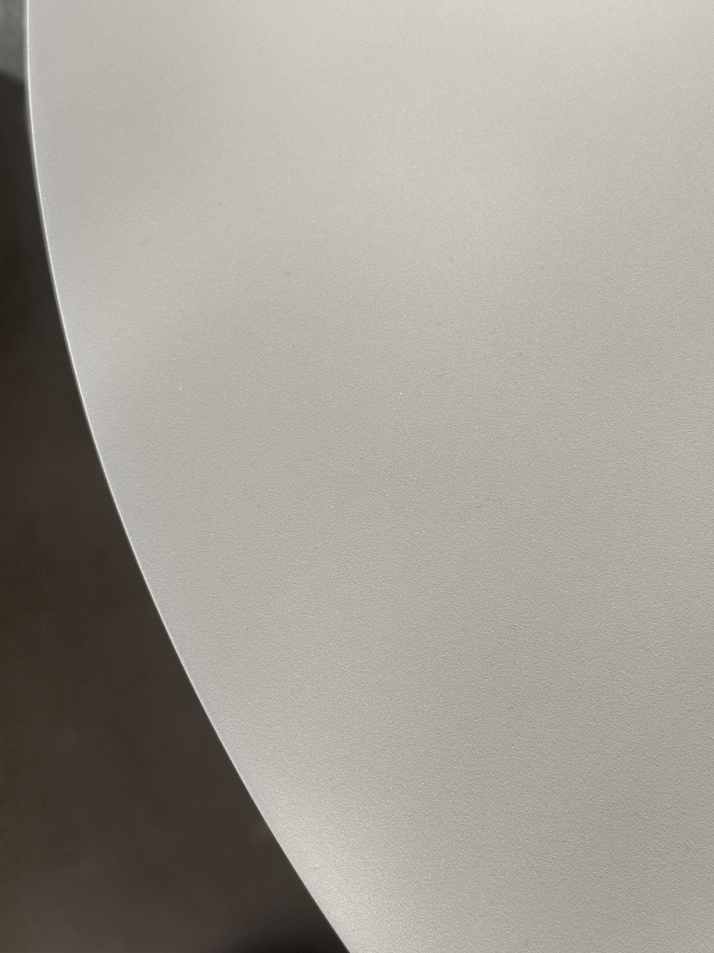 Журнальный стол Delight Collection Lily Lily Bar Table