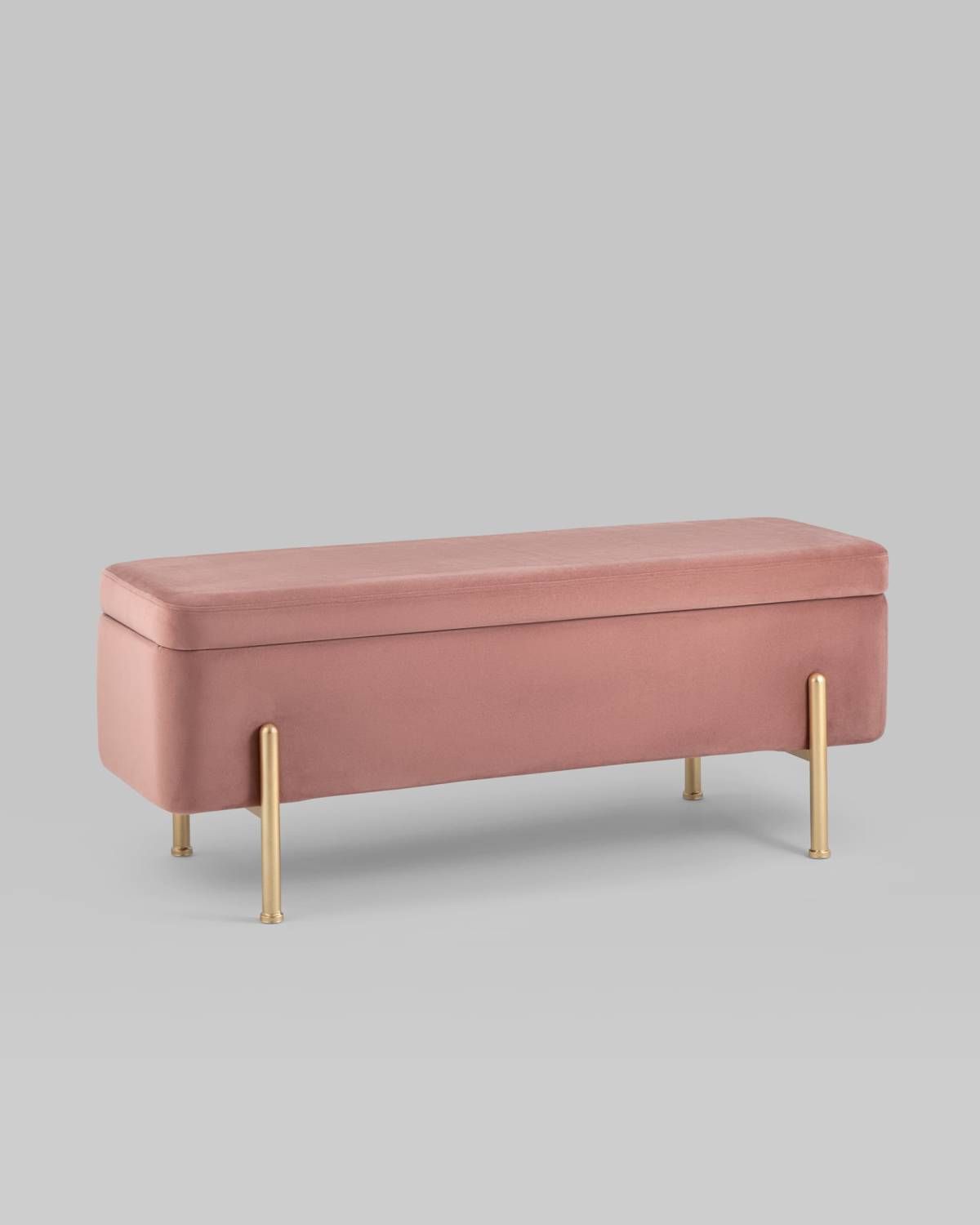 Банкетка Stool Group Болейн 20A544VF-8167-30