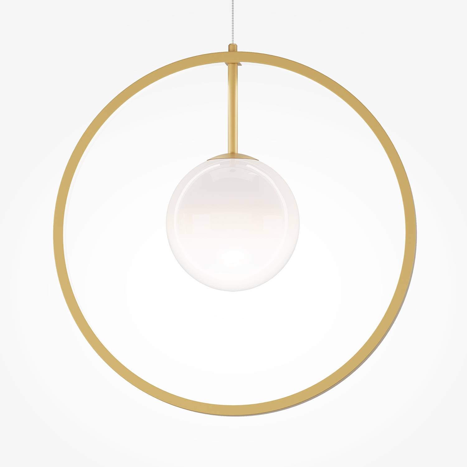 Светильник подвесной Maytoni Paparazzi MOD407PL-L12G3K1