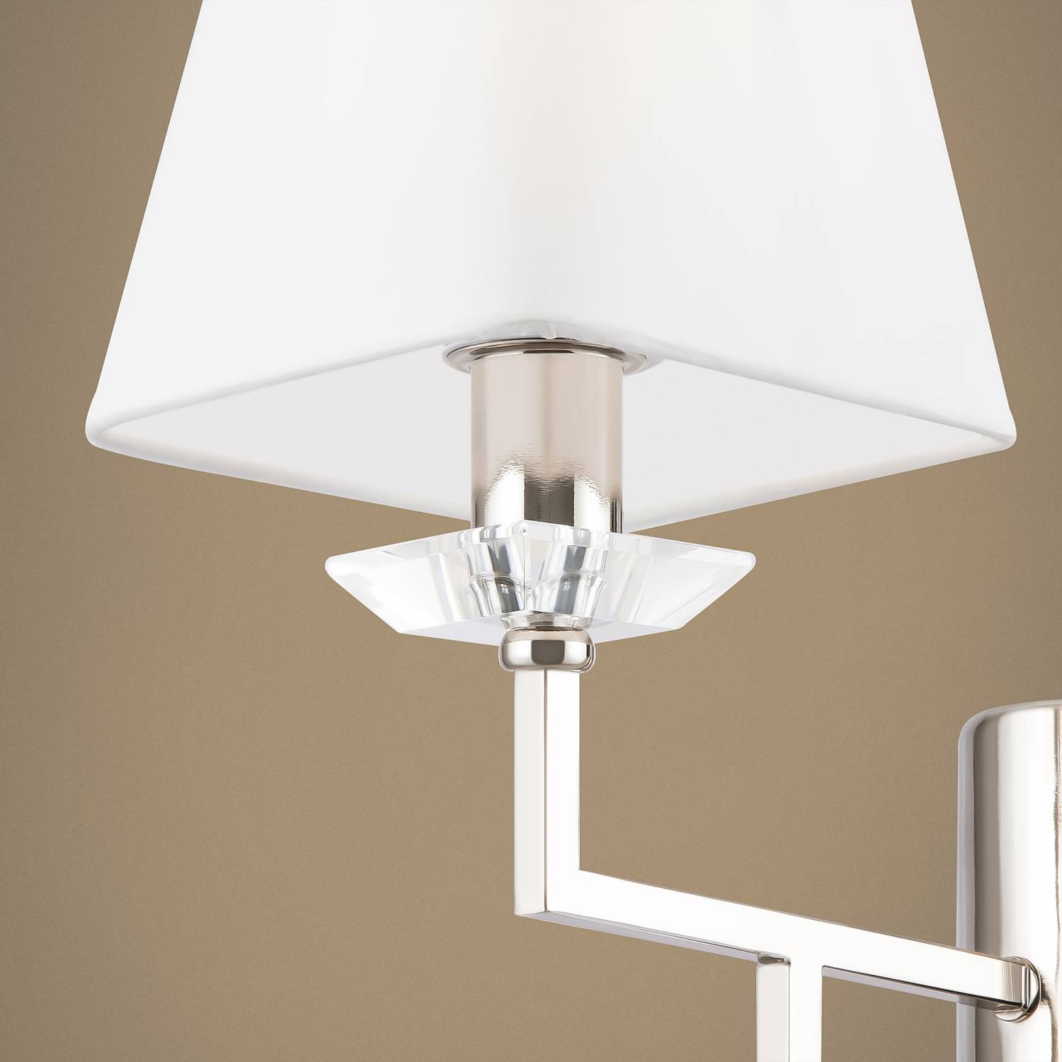 Настенное бра Freya Viva FR5266WL-01CH