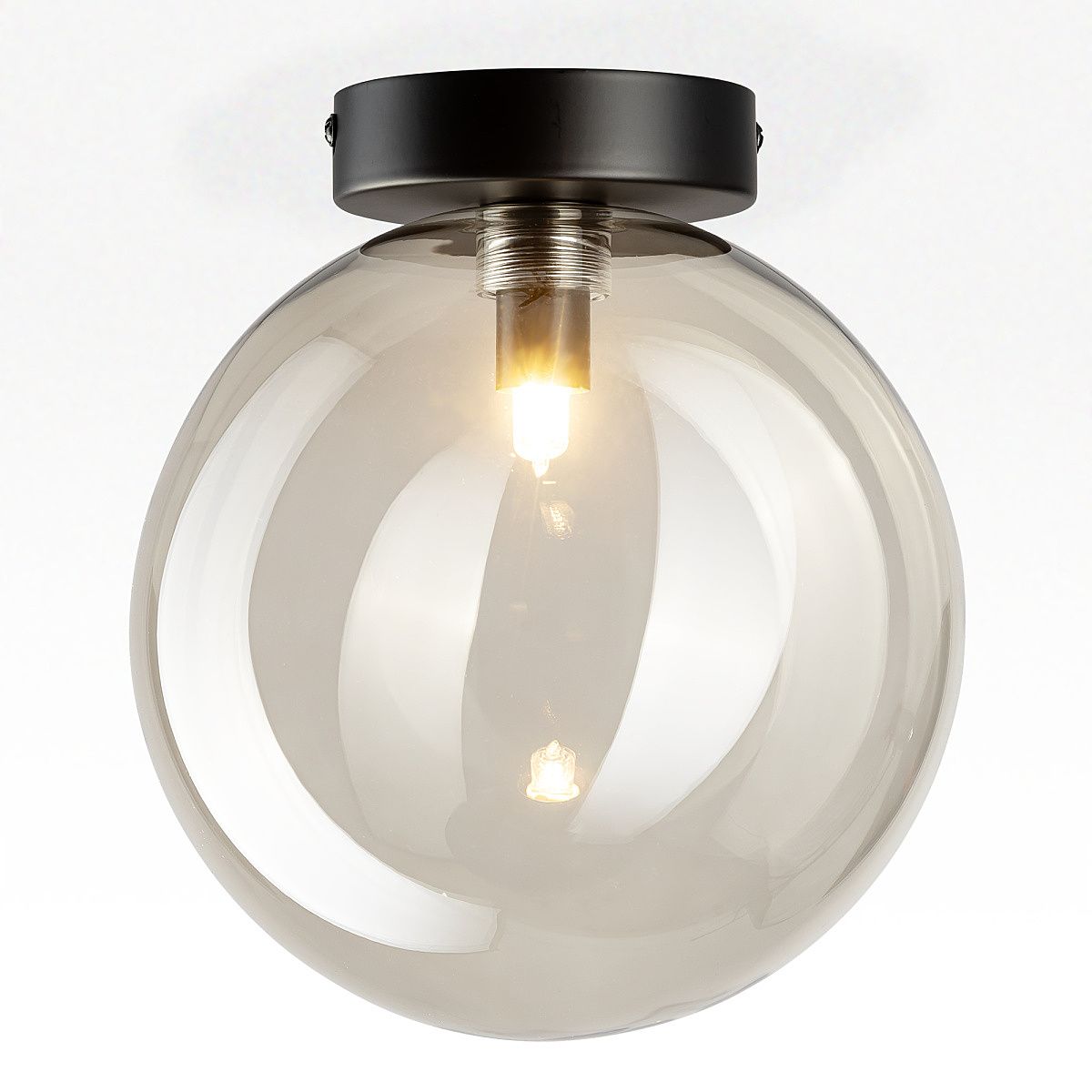 Светильник потолочный Citilux Orton CL202511