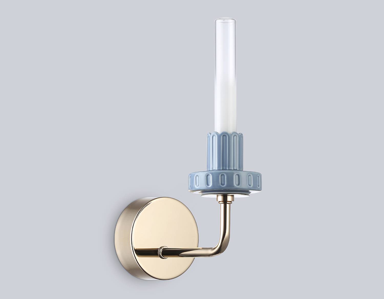 Настенное бра Ambrella Ceramo Modern LH53128