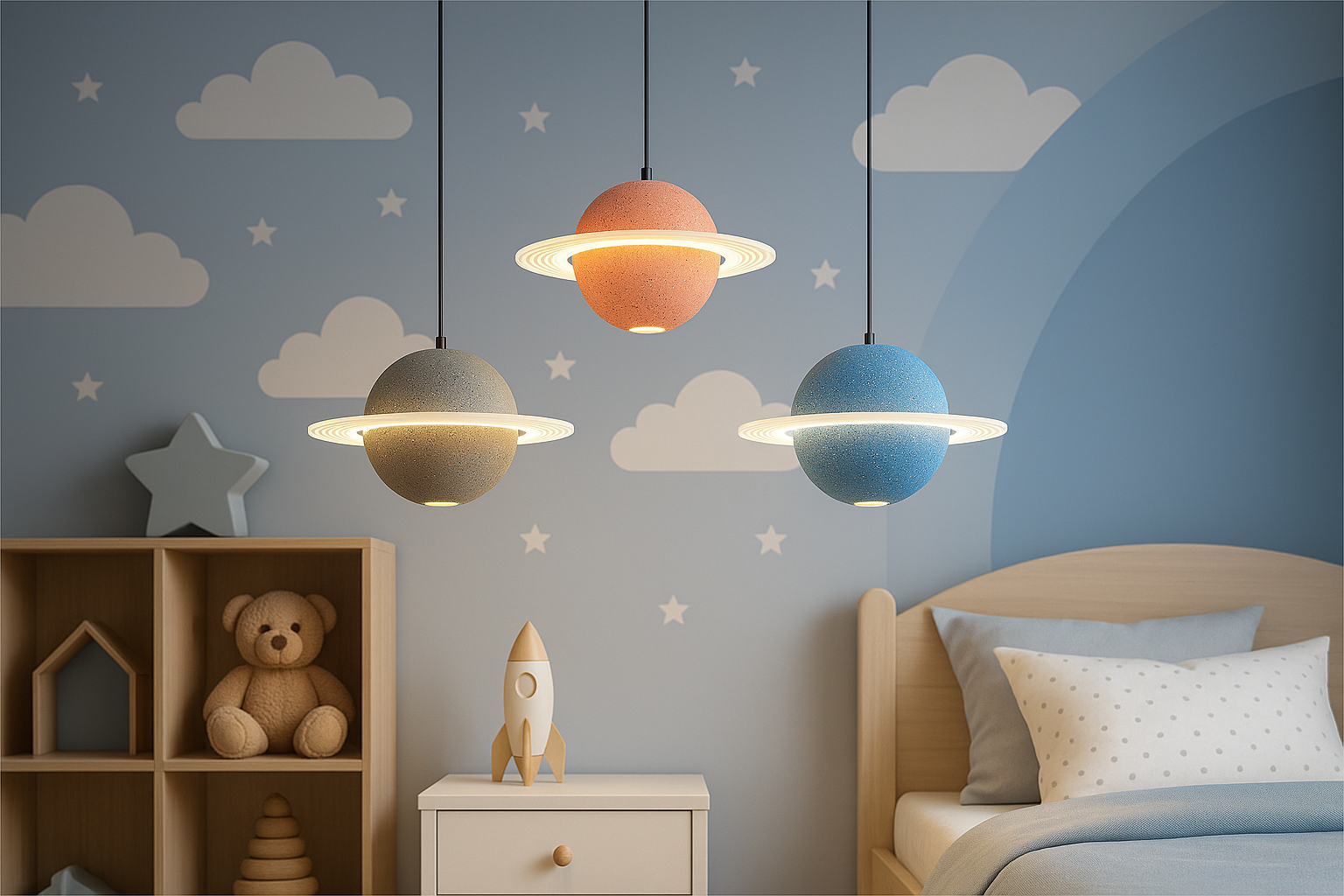 Коллекция Albury Коллекция Albury