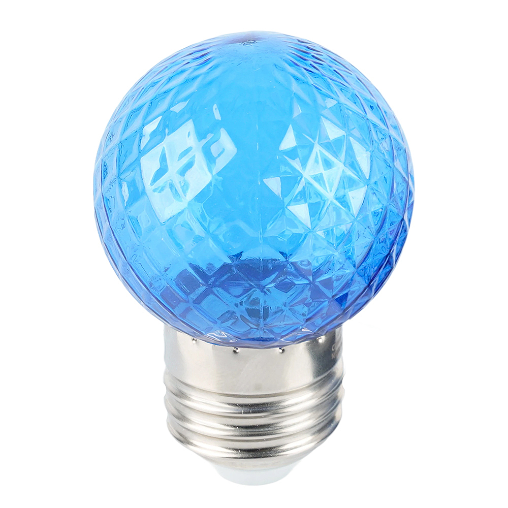 Светодиодная лампа Feron LB-385 52162