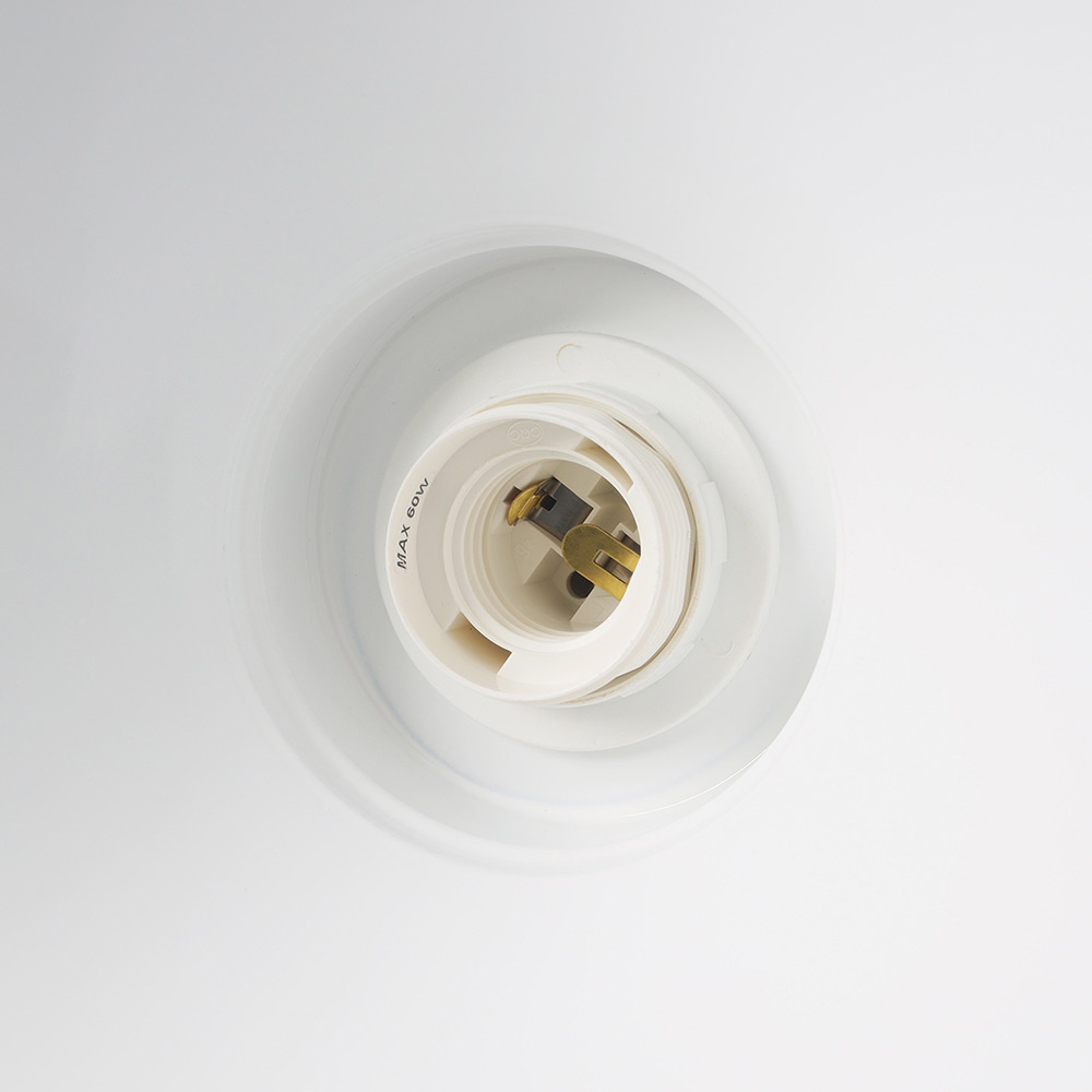 Настенное бра Nowodvorski Craft 9151