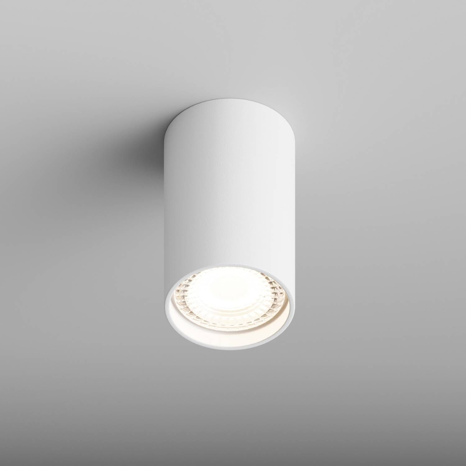 Накладной светильник Hesby Lighting Focus HSBL_0095