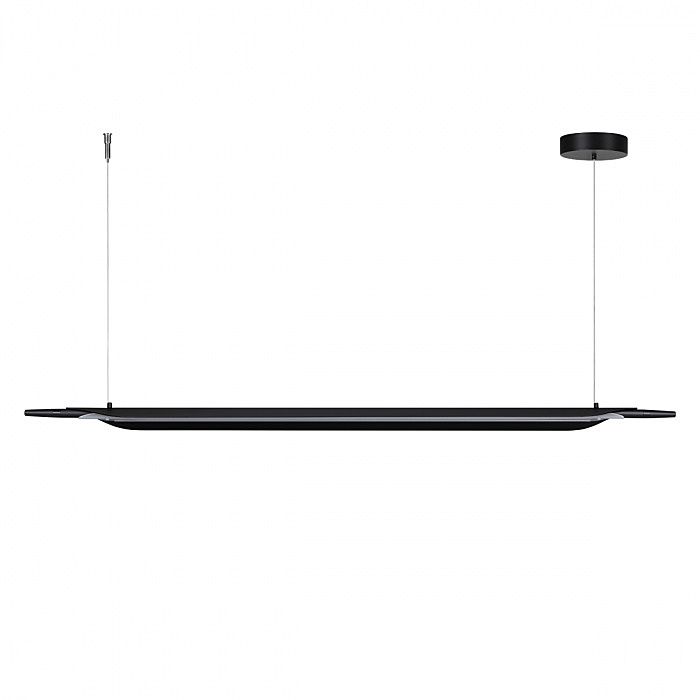 Светильник подвесной Novotech Ala 359544