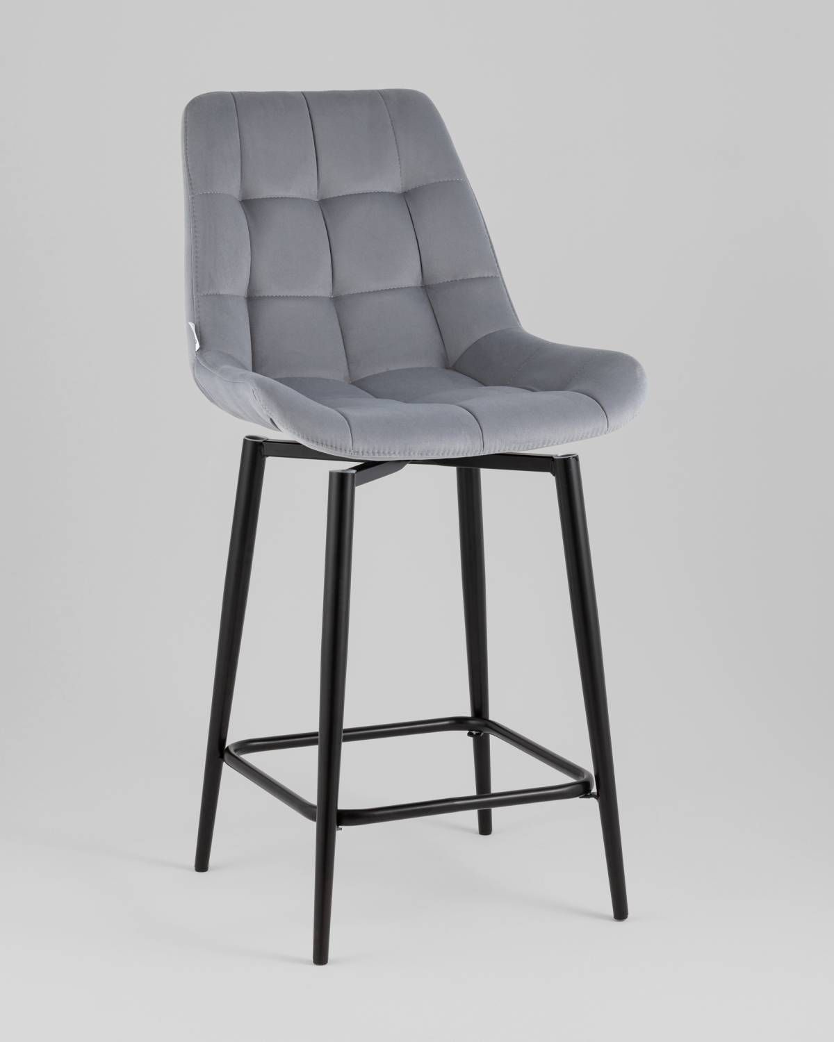 Полубарный стул Stool Group Флекс УТ000040029