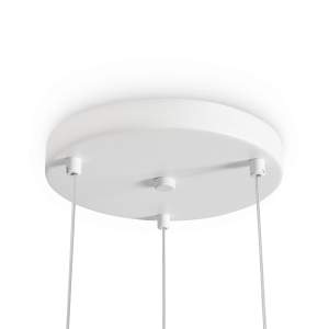 Потолочное основание Freya Pietre FR5592A-03BS