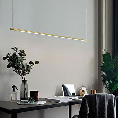 Светильник подвесной Lussole Gilmer LSP-0933